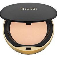 Milani Conceal + Perfect Shine-proof Powder
