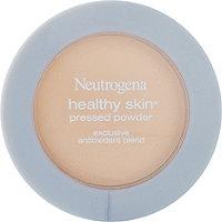 Neutrogena Healthy Skin Pressed Powder