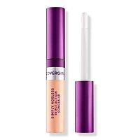 Covergirl Simply Ageless Triple Action Concealer