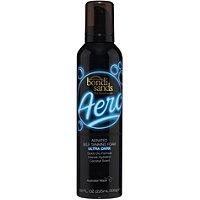 Bondi Sands Aero Self Tanning Foam