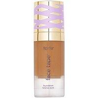 Tarte Travel-size Face Tape Full Coverage Vegan Foundation
