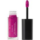 Smith & Cult Hydragloss High-pigment Lip Gel - Vibrant Violet