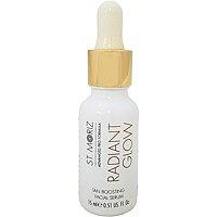 St. Moriz Advanced Pro Formula Tan Boosting Facial Serum