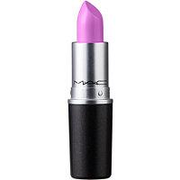 Mac Lipstick Matte - Lavender Jade (dirty Mauve W/ Gold Pearl - Matte)