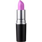 Mac Lipstick Matte - Lavender Jade (dirty Mauve W/ Gold Pearl - Matte)