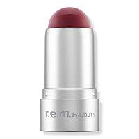 R.e.m. Beauty Eclipse Cheek & Lip Stick - Standing O (burgundy Wine)