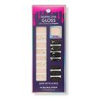 Dashing Diva Boo Crew Gloss Ultra Shine Gel Palette