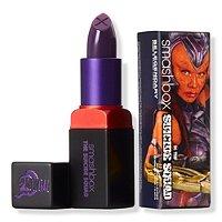 Smashbox Be Legendary Anti-hero Lipstick - Mongal (purple)