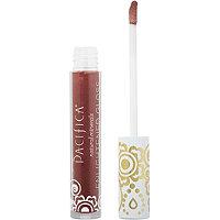 Pacifica Enlightened Gloss Nourishing Mineral Lip Shine - Ravish