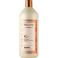 Mizani Thermasmooth Anti-frizz Shampoo