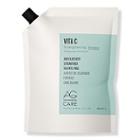 Ag Care Strengthen Vita C Strengthening Shampoo
