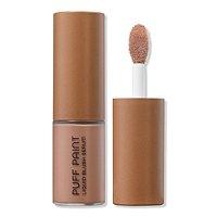Natasha Denona Puff Paint Liquid Blush