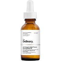 The Ordinary 100% Organic Cold Pressed Rose Hip Seed Oil