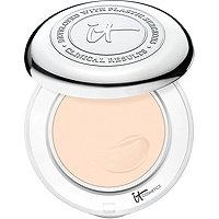 It Cosmetics Confidence In A Compact With Spf 50+