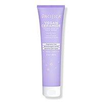 Pacifica Vegan Ceramide Extra Gentle Face Wash