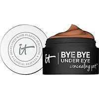 It Cosmetics Bye Bye Under Eye Concealing Pot