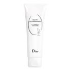 Dior Skin Cica Recover Balm Face & Body
