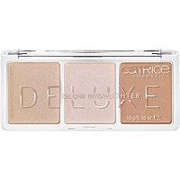 Catrice Deluxe Glow Highlighter - Only At Ulta