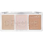 Catrice Deluxe Glow Highlighter - Only At Ulta