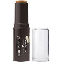 Burt's Bees 100% Natural All Aglow Bronzer Stick