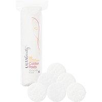 Ulta Beauty Collection Premium Round Cotton Pads