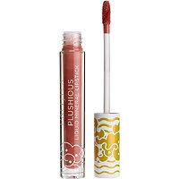 Pacifica Plushious Liquid Mineral Lipstick - Crave (pink)
