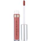 Anastasia Beverly Hills Liquid Lipstick - Crush (soft Beige, Matte Finish)