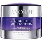 Lancome Renergie Lift Multi-action Lifting And Firming Cream - Dry Skin