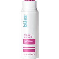 Bliss Fabgirl Sixpack Gel