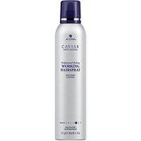 Alterna Caviar Professional Styling Working Hairspray