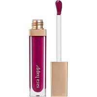 Sara Happ The Lip Slip One Luxe Gloss - Fuchsia Slip (vibrant Pink)
