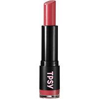 Tpsy Absoliptly Lipstick - Rosy Glow (coral)
