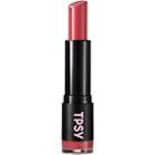 Tpsy Absoliptly Lipstick - Rosy Glow (coral)