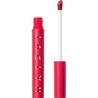 Jaclyn Cosmetics Rouge Romance Lip Cushion - One & Only (subtle Red)