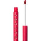 Jaclyn Cosmetics Rouge Romance Lip Cushion - One & Only (subtle Red)