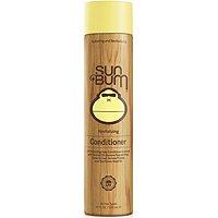 Sun Bum Revitalizing Conditioner