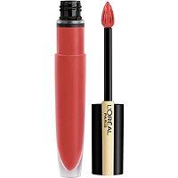 L'oreal Rouge Signature Empowereds - Adored