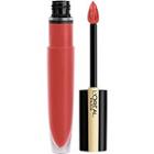 L'oreal Rouge Signature Empowereds - Adored
