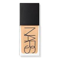 Nars Light Reflecting Advanced Skincare Foundation