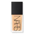 Nars Light Reflecting Advanced Skincare Foundation