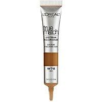 L'oreal True Match Eye Cream In A Concealer