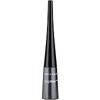 Wet N Wild Megaliner Liquid Eyeliner