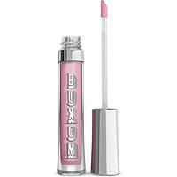 Buxom Full-on Lip Polish - Erica (cotton Candy Pink)