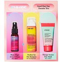 Eva Nyc Good Hair Day Favorite Trio
