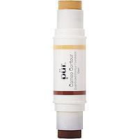 Pür Cosmetics Pr Cosmetics Cameo Contour Dual-ended Contour Stick