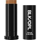 Blk/opl True Color Skin Perfecting Stick Foundation Spf 15