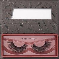 Colourpop Hocus Pocus Faux Lashes Flirty Witch