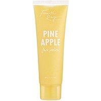 Fourth Ray Beauty Pineapple Face Polish