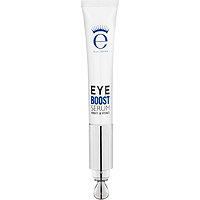 Eyeko Eye Boost Serum - Only At Ulta
