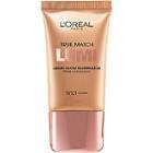 L'oreal True Match Lumi Liquid Glow Illuminator